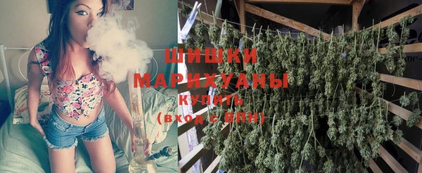 МДПВ Белокуриха